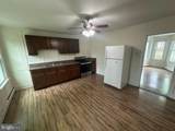 519 Twin County Road - Photo 5
