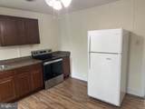 519 Twin County Road - Photo 6