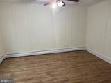 519 Twin County Road - Photo 7