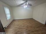 519 Twin County Road - Photo 8