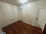 519 Twin County Road - Photo 9