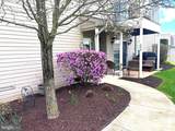 299 Thrush Drive - Photo 1