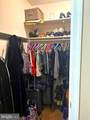 299 Thrush Drive - Photo 16