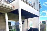 299 Thrush Drive - Photo 2