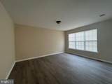 4704 Denview Way - Photo 2