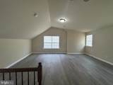 4704 Denview Way - Photo 3