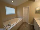 4704 Denview Way - Photo 5