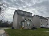 4704 Denview Way - Photo 9