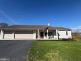 144 Lockwillow Avenue - Photo 1
