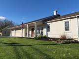 144 Lockwillow Avenue - Photo 2