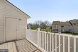 2204 Sandra Road - Photo 10