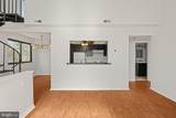2204 Sandra Road - Photo 12