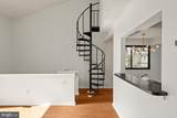 2204 Sandra Road - Photo 13
