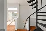 2204 Sandra Road - Photo 14