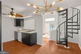 2204 Sandra Road - Photo 15