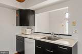 2204 Sandra Road - Photo 16