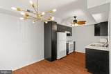 2204 Sandra Road - Photo 17