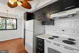 2204 Sandra Road - Photo 18