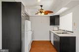 2204 Sandra Road - Photo 19