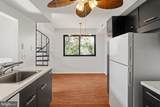 2204 Sandra Road - Photo 20