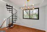 2204 Sandra Road - Photo 21