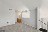 2204 Sandra Road - Photo 22