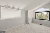 2204 Sandra Road - Photo 23