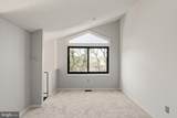 2204 Sandra Road - Photo 24