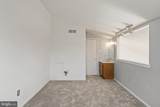2204 Sandra Road - Photo 25