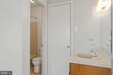 2204 Sandra Road - Photo 26