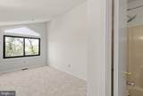 2204 Sandra Road - Photo 27