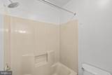 2204 Sandra Road - Photo 28