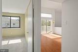 2204 Sandra Road - Photo 29