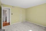 2204 Sandra Road - Photo 30