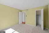 2204 Sandra Road - Photo 31