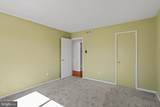 2204 Sandra Road - Photo 32