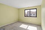 2204 Sandra Road - Photo 33