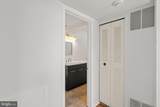 2204 Sandra Road - Photo 34