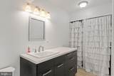 2204 Sandra Road - Photo 35