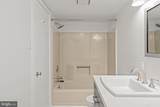 2204 Sandra Road - Photo 37
