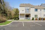 2204 Sandra Road - Photo 39