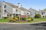 2204 Sandra Road - Photo 41