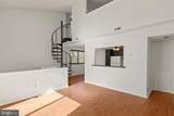 2204 Sandra Road - Photo 5