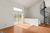 2204 Sandra Road - Photo 6