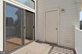 2204 Sandra Road - Photo 8