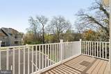 2204 Sandra Road - Photo 9
