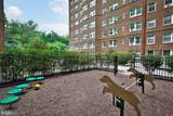 4247 Locust Street - Photo 11