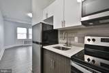 4247 Locust Street - Photo 2