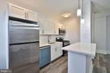 4247 Locust Street - Photo 22