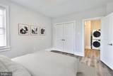 4247 Locust Street - Photo 27